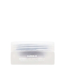 Oskia Facial Oils & Serums Super-R Retinoid Sleep Serum Capsules x 60