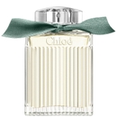 Chloé Rose Naturelle Intense Eau de Parfum Refillable 100ml Chloé Rose Naturelle Intense Eau de Parfum Refillable 100ml