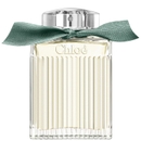 Chloé Rose Naturelle Intense Eau de Parfum Refillable Spray 100ml Chloé Rose Naturelle Intense Eau de Parfum Refillable Spray 100ml