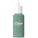 Chloé Rose Naturelle Intense Eau de Parfum Refill 150ml Chloé Rose Naturelle Intense Eau de Parfum Refill 150ml
