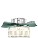 Chloé Rose Naturelle Intense Eau de Parfum Spray 30ml