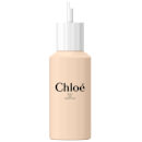 Chloé Eau de Parfum Refill Spray 150ml