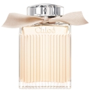 Chloé Chloé Eau de Parfum Refillable Spray 100ml Chloé Chloé Eau de Parfum Refillable Spray 100ml