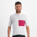 Sportful Snap Jersey