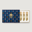 Set De Descubrimiento De 5 Piezas Para Hombre De 10 ml Set De Descubrimiento De 5 Piezas Para Hombre De 10 ml
