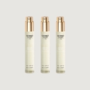 Set de recarga para atomizador Aventus For Her 10ml Set de recarga para atomizador Aventus For Her 10ml