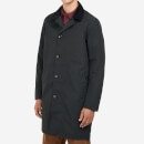 Barbour Forster Twill Jacket - S