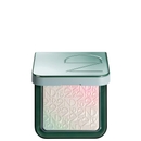 Natasha Denona Pastel Plexi Glow Highlighter Natasha Denona Pastel Plexi Glow Highlighter