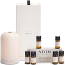 NEOM Wellbeing Bundle NEOM Wellbeing Bundle