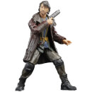 Hasbro Star Wars The Black Series Cassian Andor Action Figure