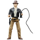 Hasbro Indiana Jones Retro Collection Indiana Jones