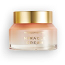 Revolution Pro Miracle Cream 100ml Revolution Pro Miracle Cream 100ml