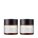 Perricone MD High Potency Supersize Moisturiser Duo Perricone MD High Potency Supersize Moisturiser Duo