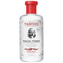 Thayers Rose Petal Facial Toner 335ml