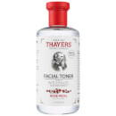 Thayers Rose Petal Facial Toner 335ml Thayers Rose Petal Facial Toner 335ml