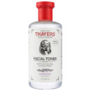 Thayers Lavender Facial Toner 335ml