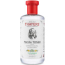 Thayers Cucumber Facial Toner 335ml Thayers Cucumber Facial Toner 335ml