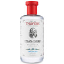 Thayers Unscented Facial Toner 335ml Thayers Unscented Facial Toner 335ml