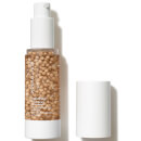 Jane Iredale HydroPure Tinted Serum - Light 2