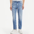 Calvin Klein Jeans Cotton Denim Dad Jeans - W30/L32