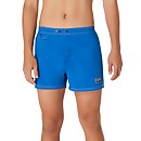 Vintage Volley 14" - Turkish Blue | Size L Vintage Volley 14" - Turkish Blue | Size L