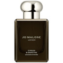 Jo Malone London Cypress and Grapevine Cologne Intense - Various Sizes Jo Malone London Cypress and Grapevine Cologne Intense - Various Sizes