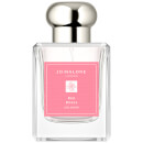 Jo Malone London Red Roses Cologne 50ml