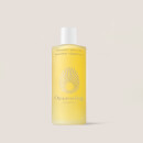 Budapest Bath Oil Budapest Bath Oil