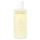 Omorovicza Budapest Body Bath Oil 100ml