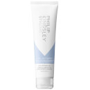 Philip Kingsley Styling Curl Activator Curl Defining Gel 100ml Philip Kingsley Styling Curl Activator Curl Defining Gel 100ml