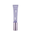 LANEIGE Retinol Firming Cream Treatment 15ml