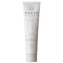 Waken Peppermint Whitening Toothpaste 75ml