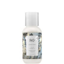 R+Co GEMSTONE Color Shampoo 2 fl. oz