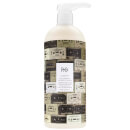 R+Co CASSETTE Curl Shampoo and Superseed Oil Complex 33.8 fl. oz