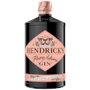Hendrick's Flora Adora Gin, 70cl Hendrick's Flora Adora Gin, 70cl