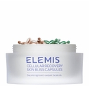 Elemis Cellular Recovery Capsules - 60 Capsules Elemis Cellular Recovery Capsules - 60 Capsules
