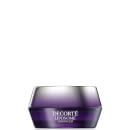 Decorté Liposome Advanced Repair Cream 50ml Decorté Liposome Advanced Repair Cream 50ml