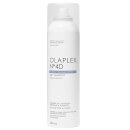 Olaplex Shampoo No.4D Clean Volume Detox Dry Shampoo 250ml