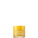 LANEIGE Lip Sleeping Mask - Mango 20g