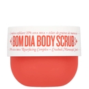 Sol de Janeiro Bom Dia Body Scrub 220g