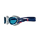 Biofuse 2.0 Goggles Blue - ONE SIZE