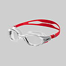 Gafas Biofuse 2.0, rojo - ONE SIZE