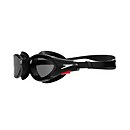 Biofuse 2.0 Goggles Black - ONE SIZE