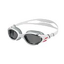 Biofuse 2.0 Goggles White - ONE SIZE