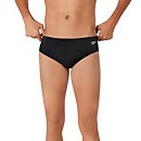 Beachstar Brief 3" - Black | Size 30