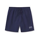 Solid Redondo Volley 15" - Navy | Size L