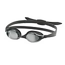 Hyper Flyer Mirrored TLAT Goggle - Black | Size One Size