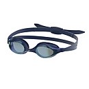 Hyper Flyer Mirrored TLAT Goggle - Navy | Size One Size