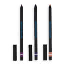 Twisted Sister Eyeshadow Stick Trio Twisted Sister Eyeshadow Stick Trio