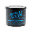 Twisted Sister Dragon Fruit and Kiwi Candle Twisted Sister Dragon Fruit and Kiwi Candle